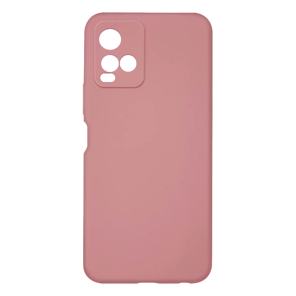 סמארטפון vivo דגם V27 5G בצבע שחור אצילי