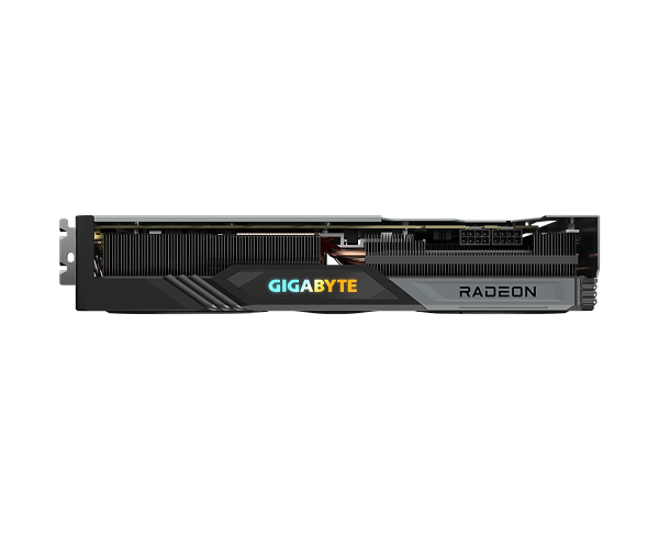 כרטיס מסך Gigabyte Radeon RX 7800 XT GAMING OC 16G BULK