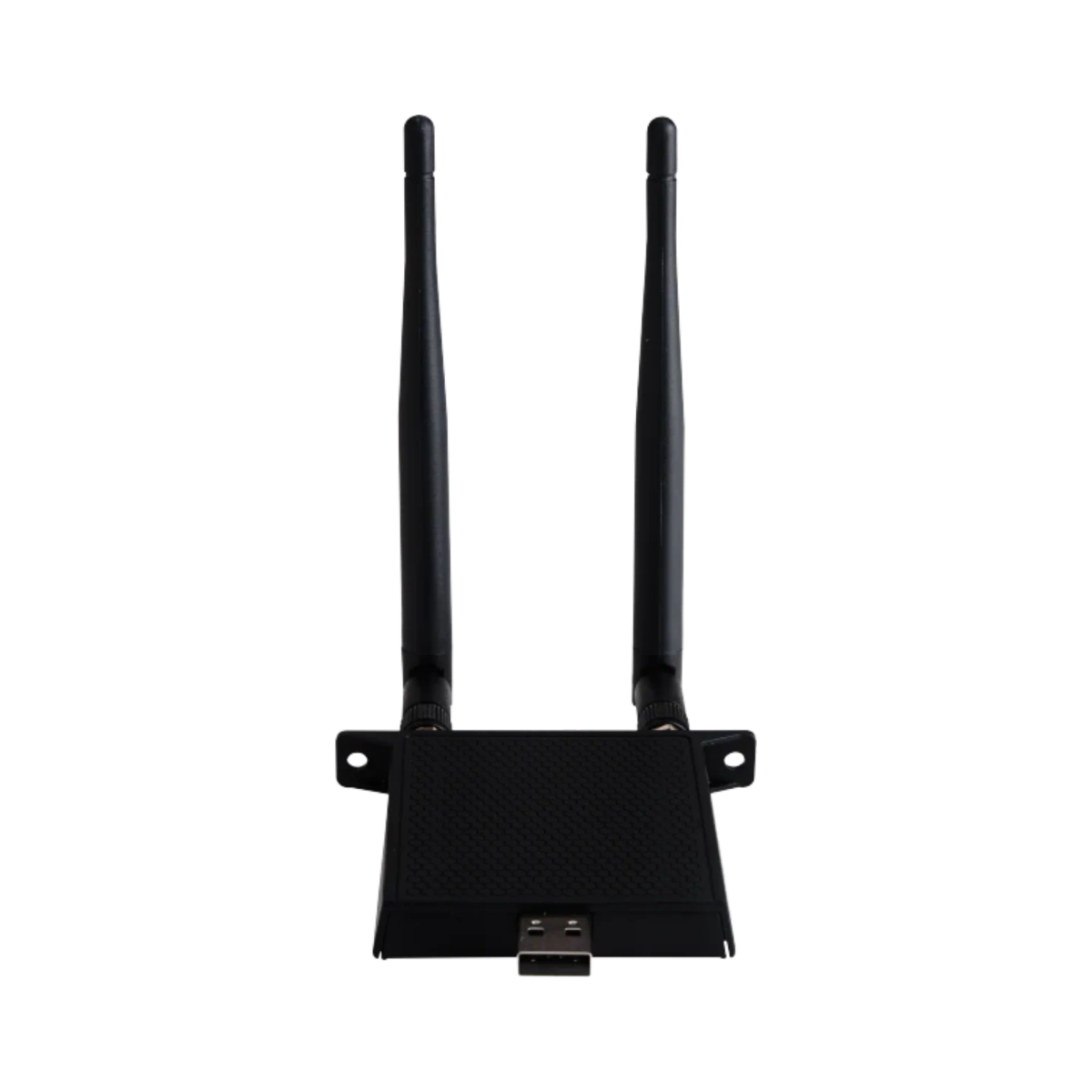 מודול Wi‑Fi VB‑WIFI‑001 למסכי ViewBoard מבית ViewSonic