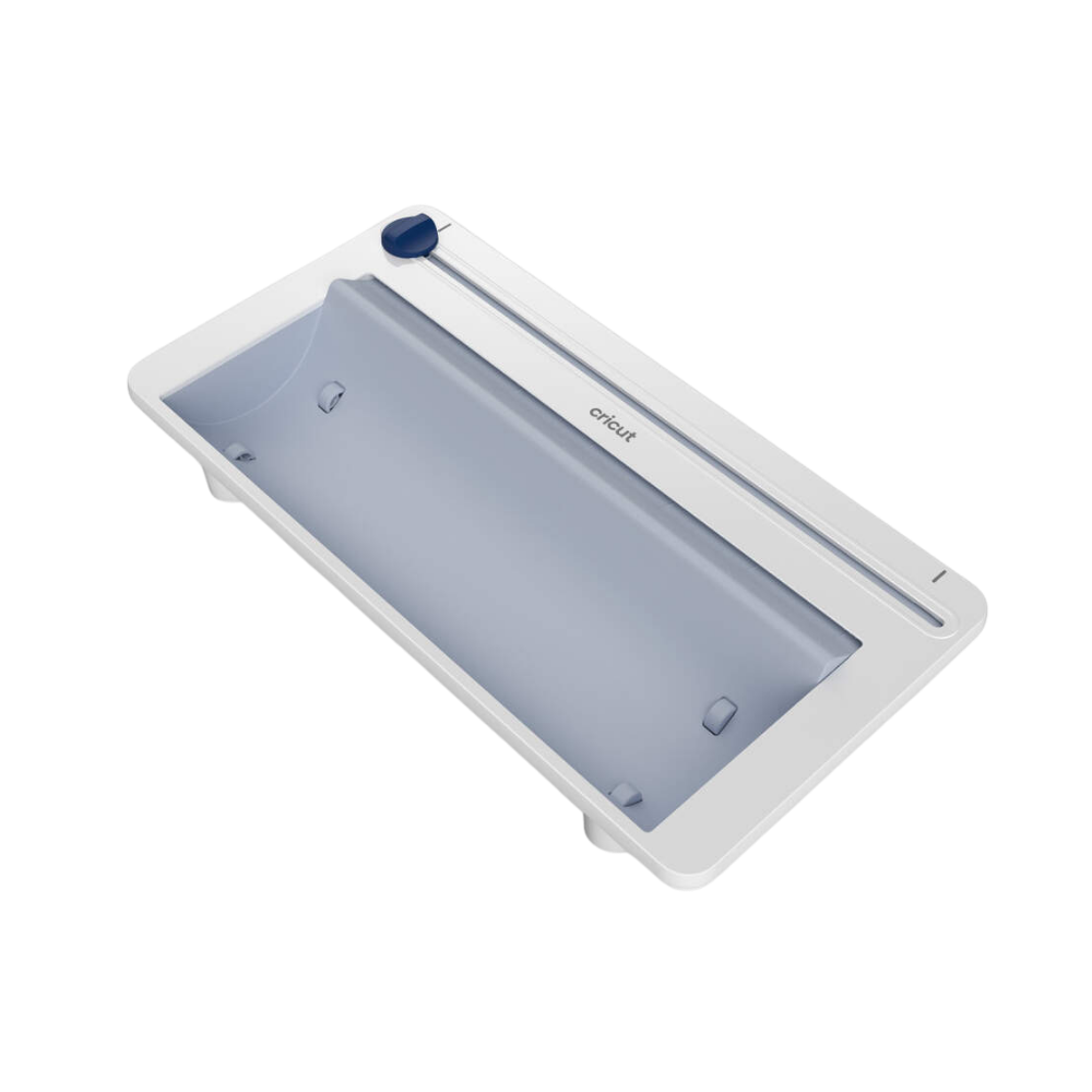 מחזיק סלילים Cricut  SmartMat