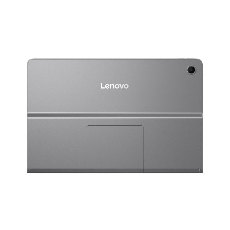 Lenovo IP TAB Plus - ZADX0104IL