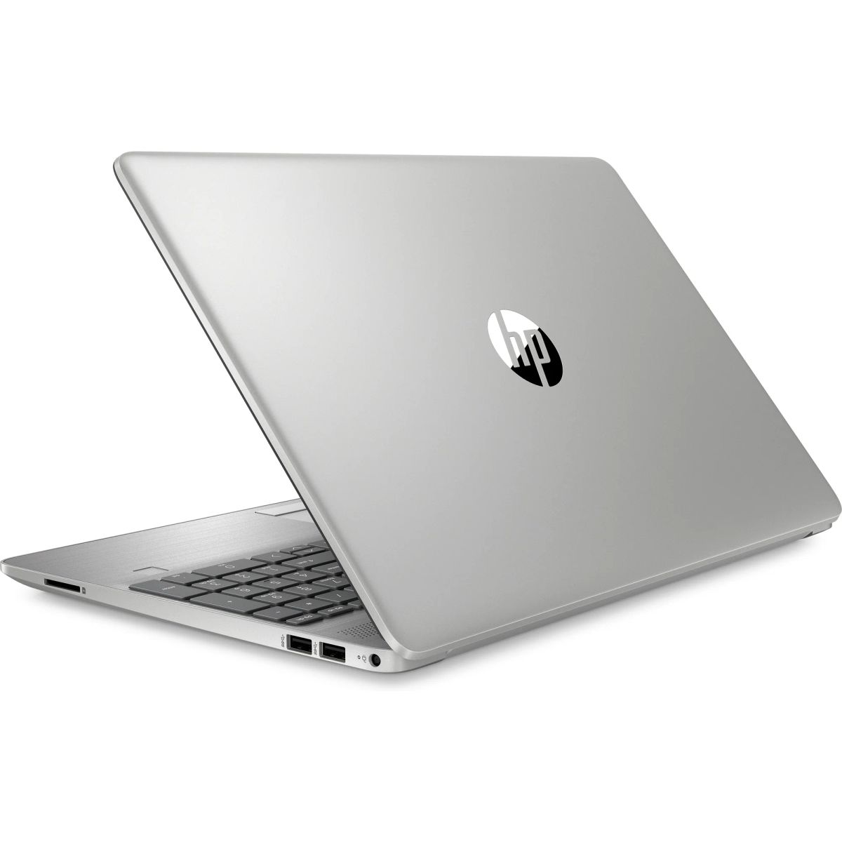 HP 250G9 i7-1255U 16 512 DOS