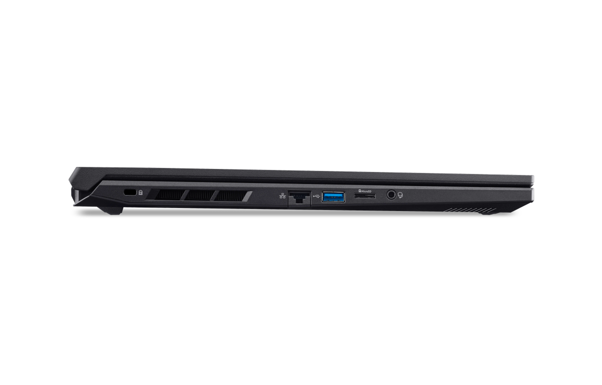 Acer Nitro V17 AI Ryzen AI 7-350 16 1TB DOS|RTX™ 4050