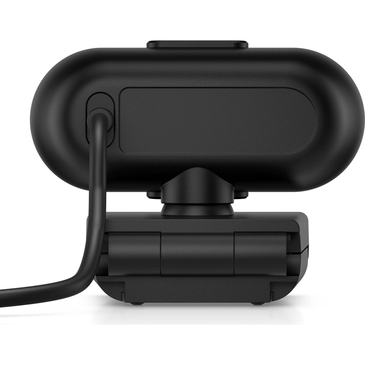 מצלמה HP 320 FHD USB-A Webcam