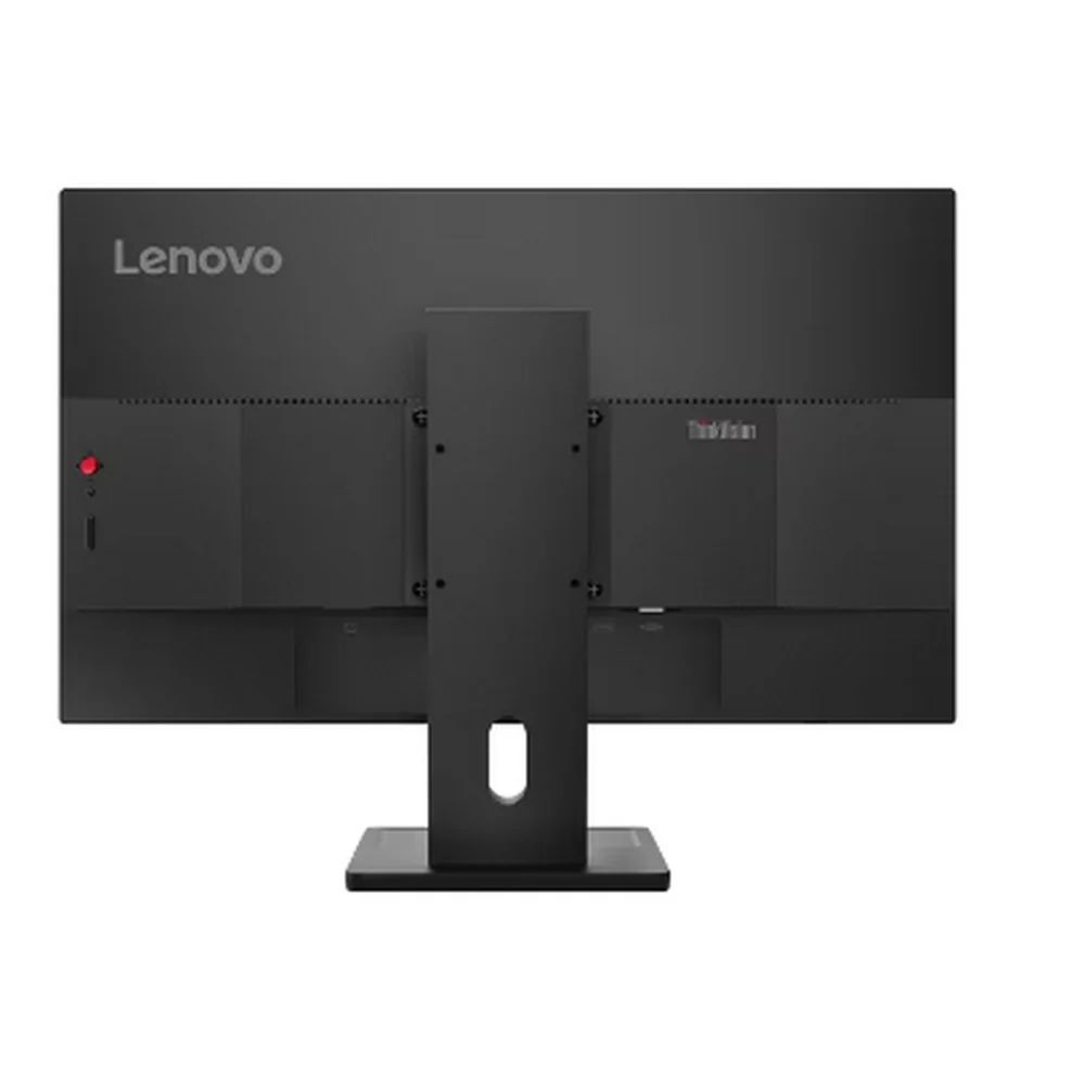 LENOVO ThinkVision E24-30 23.8 מסך