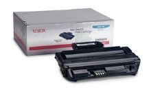 Black Toner for 3250