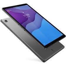 Lenovo TB-X606F TAB 4G+64GGR-IL