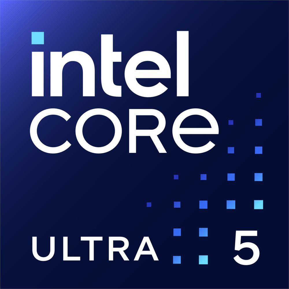 מעבד Intel Core Ultra 5 225F | עד 4.90GHz | 10 ליבות | מטמון 20MB | תושבת LGA1851 | ללא גרפיקה מובנית מגש (Tray)