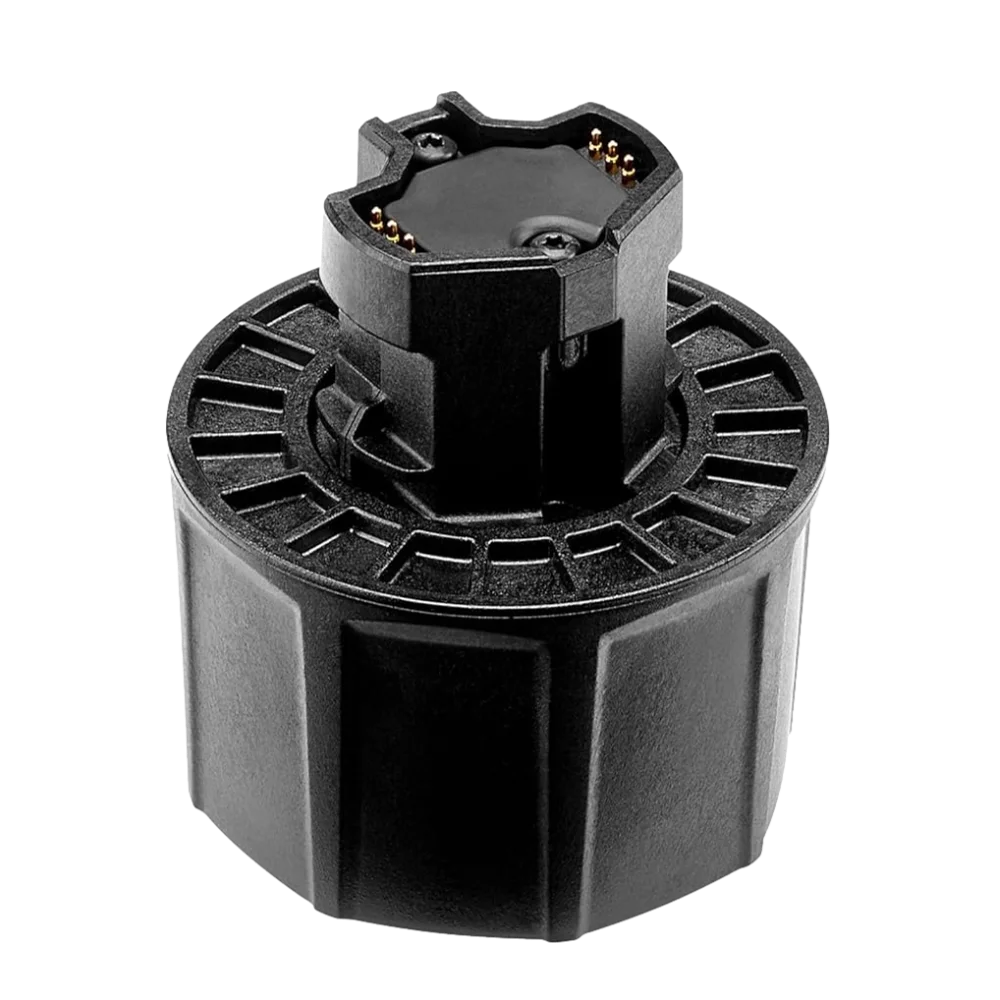 ג'ויסטיק דגם Sol-R 3 AVA Add-On Grip מבית Thrustmaster