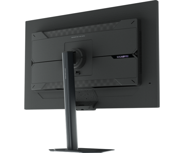 מסך GIGABYTE M27Q2 QD 27 QHD SS IPS 210Hz 1ms