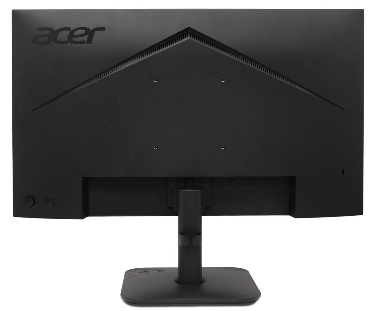 Acer KA272U P6 27|QHD|ZeroFrame|IPS|144Hz||1ms|3YRW