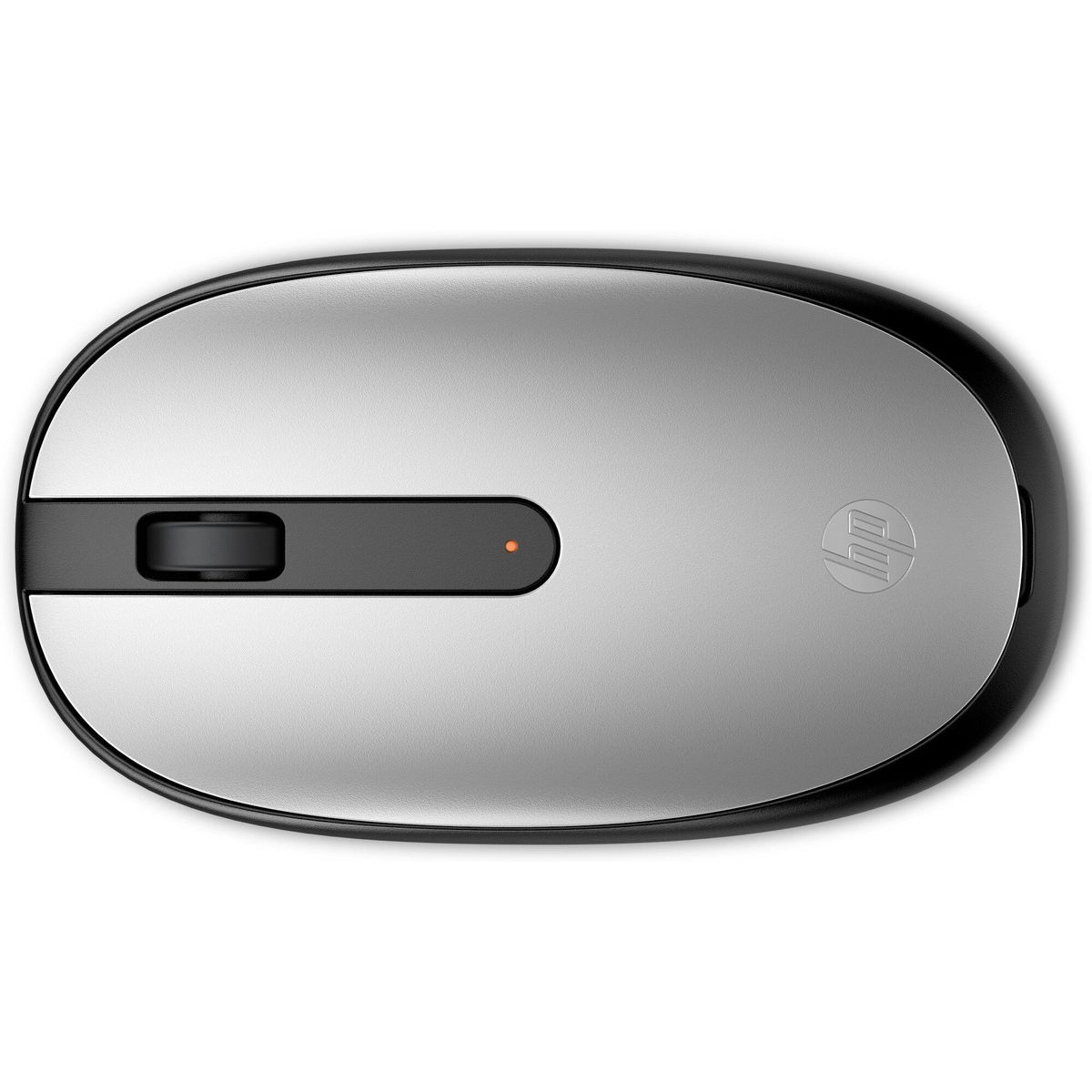 עכבר אלחוטי HP 240 – חיבור Bluetooth
