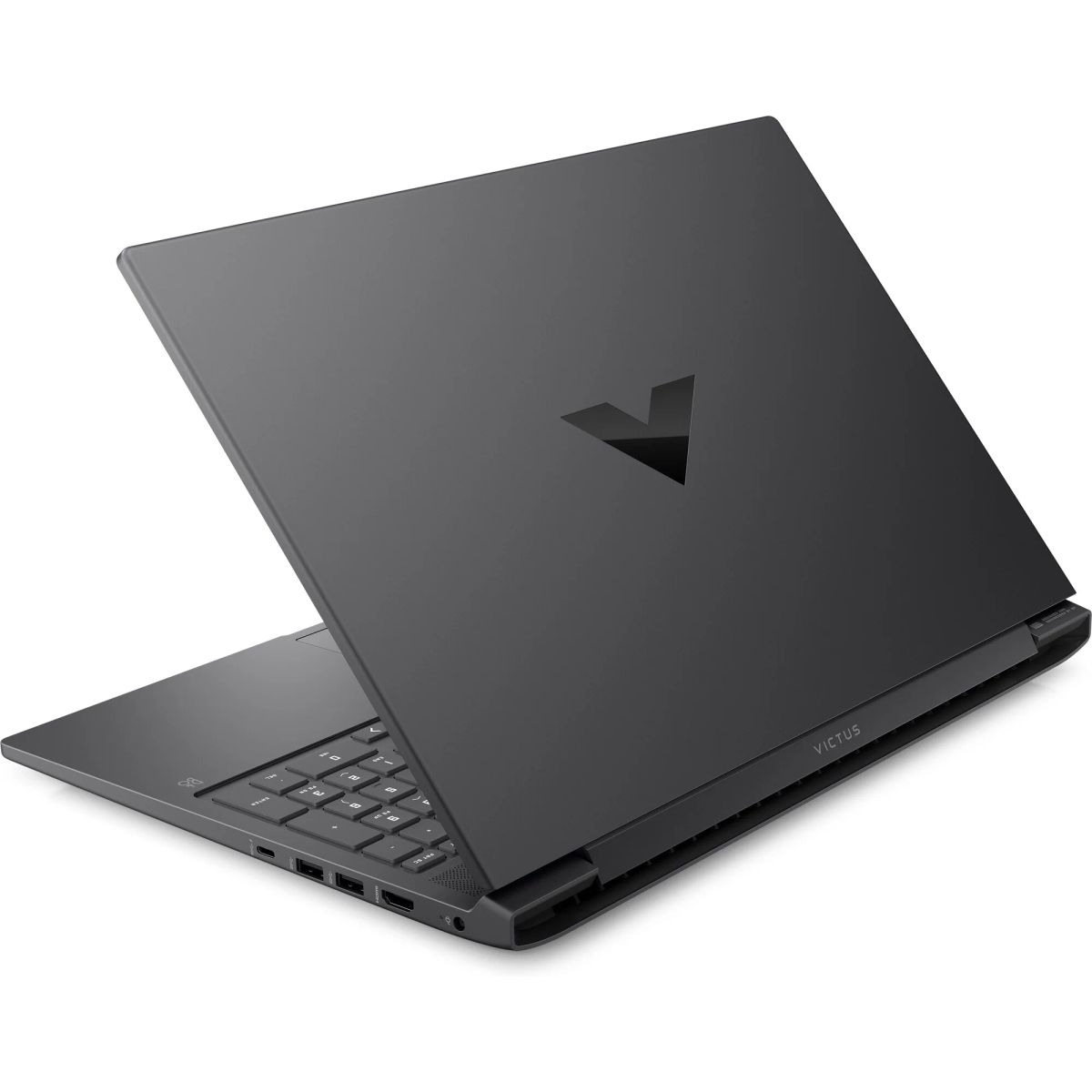 HP Victus Gaming 16-r0004nj i5-13500H 16 1TB Win11H|RTX 4060