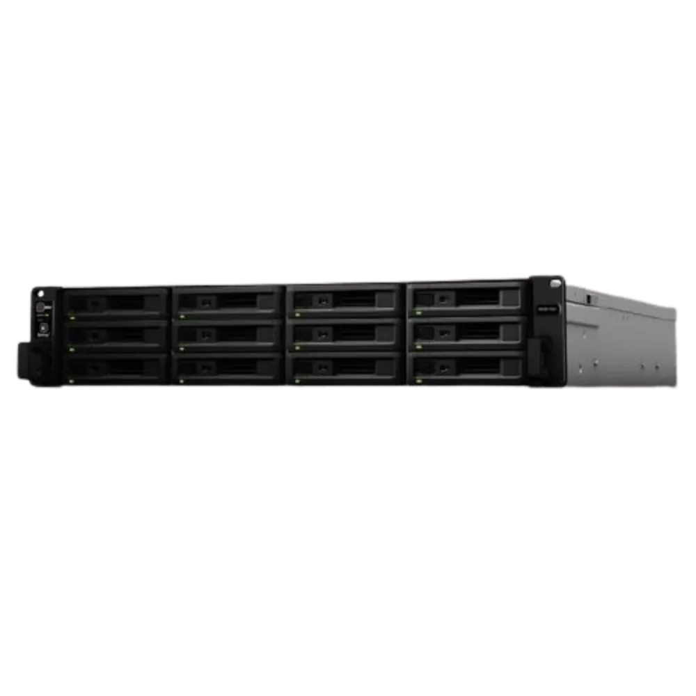 כרטיס הרחבה Synology M2D18 PCI