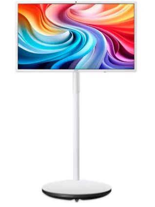 Acer CA321QK 31.5H 16:9|16ms|VA|touch