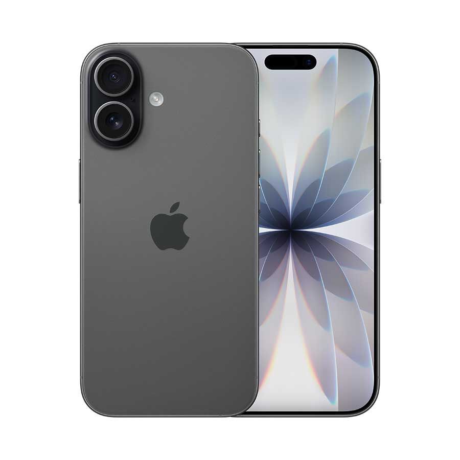 iPhone 17 Series - Sage