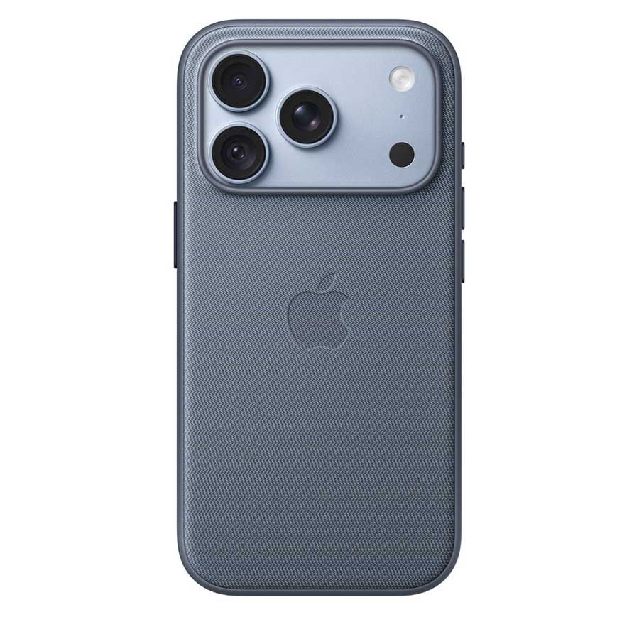 Apple iPhone 18 Pro | Pro Max Cases