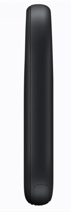 Smart Tag 2 BLACK C000000839