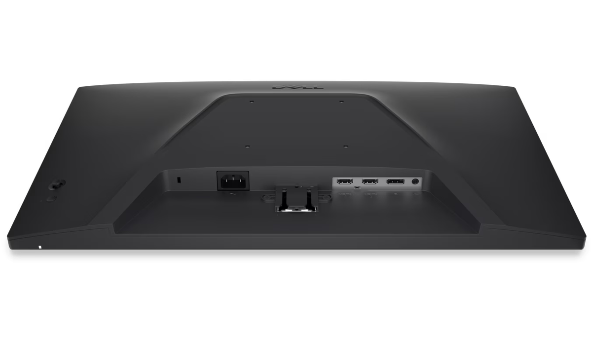Dell 24 240Hz Monitor – SE2426HG