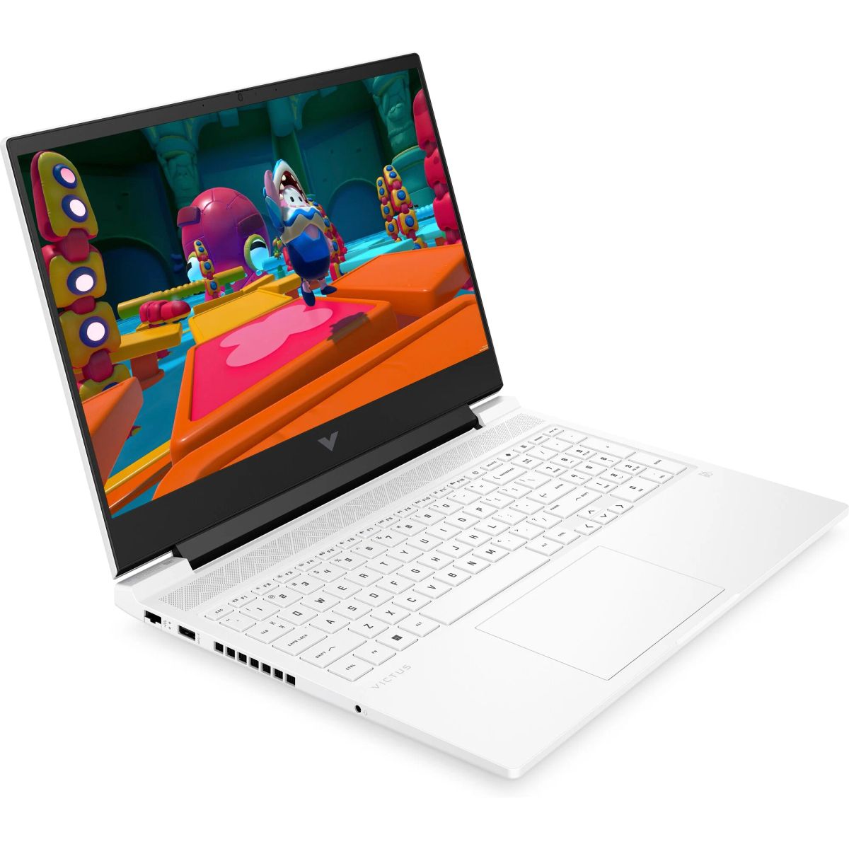 HP Victus Gaming 16-r0023nj i7-13700H 16 512 DOS|RTX 4050