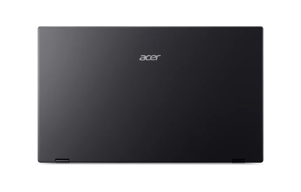 מסך נייד Acer PD193QTE 18.5" – רזולוציה Full HD – פאנל IPS – קצב רענון 100Hz – זמן תגובה 4ms – מסך מגע
