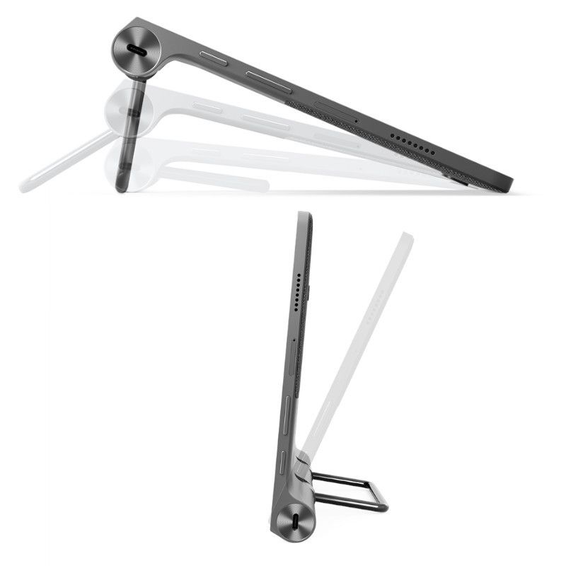 IP YOGA TAB 11 - ZA8W0060IL