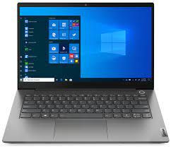 מחשב נייד עסקי 16 אינץ Lenovo ThinkBook 16 G9 IPL – מעבד Intel Core Ultra 5 325 – זכרון 16GB DDR5 – כונן 512GB SSD NVMe – מסך IPS 400nits – ללא מערכת הפעלה