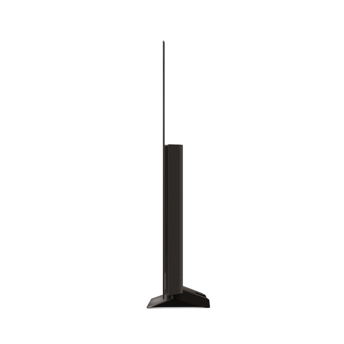 טלוויזיה 48 חכמה LG OLED evo ברזולוציית 4K דגם: OLED48C46LA