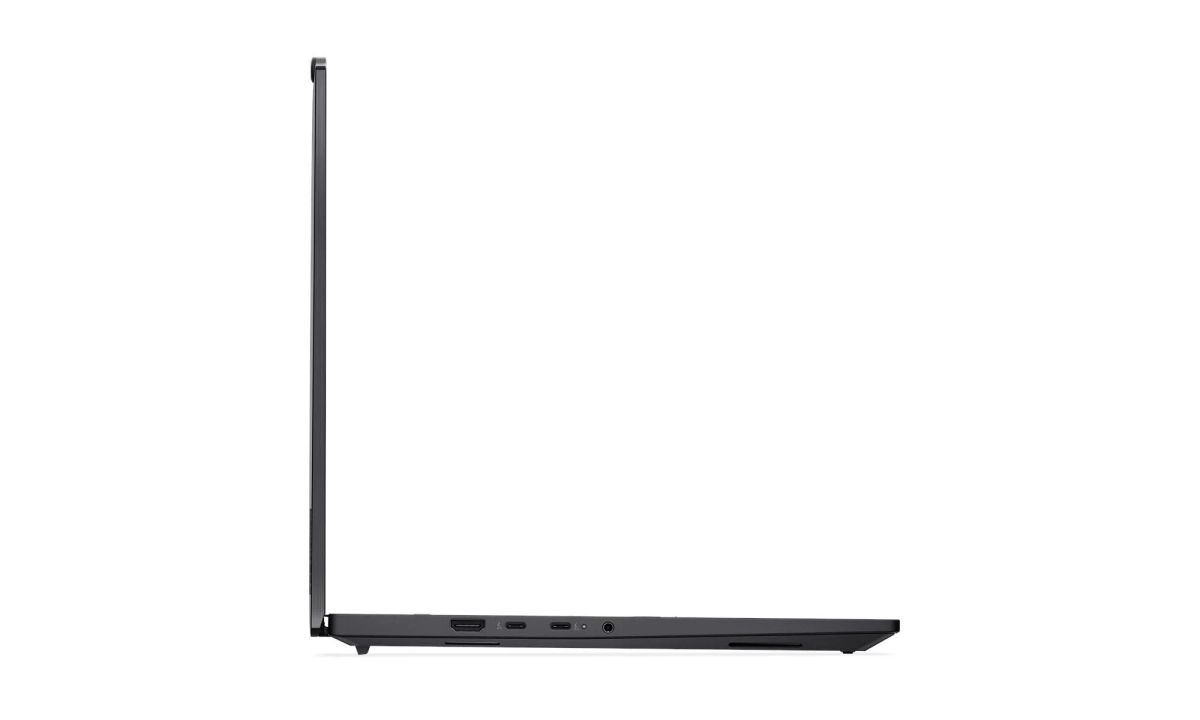 LENOVO T1g G8 Oled U9-285H|64GB|2TB|W11P|RTX 5070|Touch|3YR