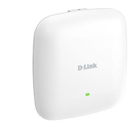 D-Link DAP-X3060 DL A1A