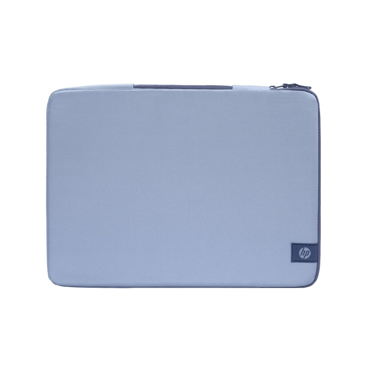 תיק HP Prot ICB 13-14 Laptop Slv EURO