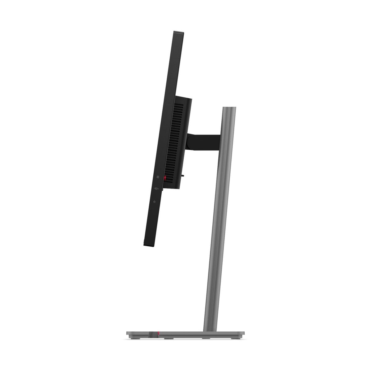 LENOVO ThinkVision P27UD-40 27|4K|UHD|3YRW