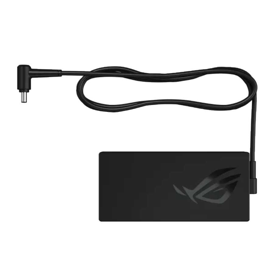ASUS AD330 ADAPTER   ø6 mm   330W   Fit for:  G634 G834