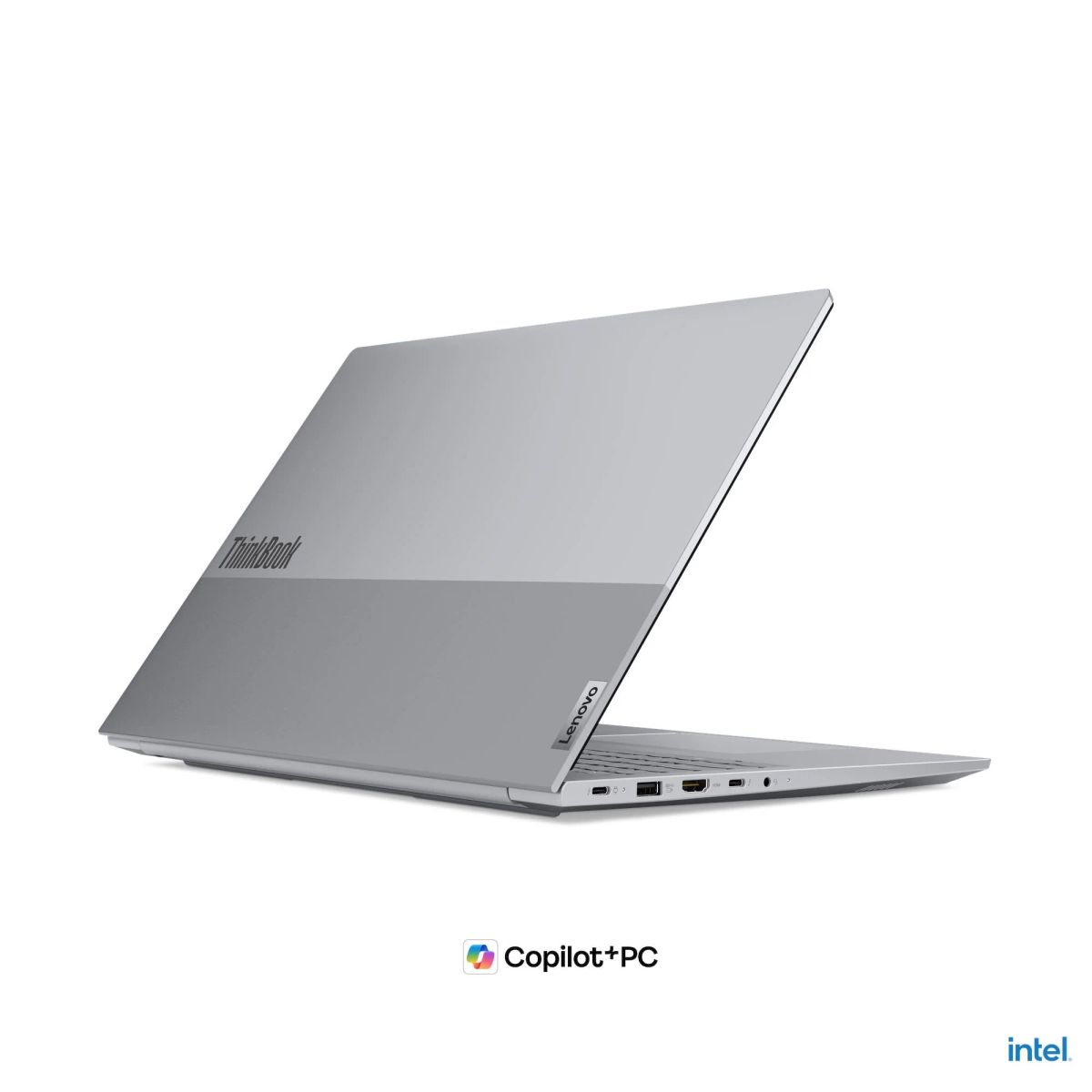 LENOVO ThinkBook 16 G9 U7-355|16GB|512GB|W11P|3YR