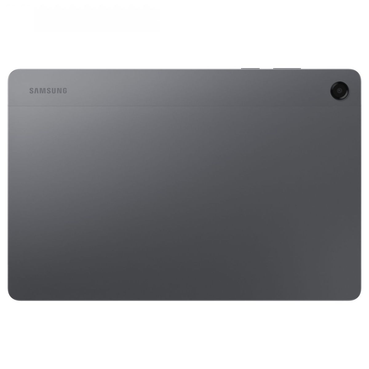 טאבלט Samsung Galaxy Tab S11 X730 – מסך 11" ברזולוציה 2560x1600 – זיכרון 12GB – אחסון 256GB – Wi-Fi – צבע כסף