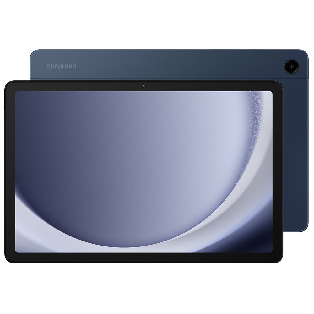 Samsung Tab A9+ X216 11.0 LTE 4 64GBB Dark Blue