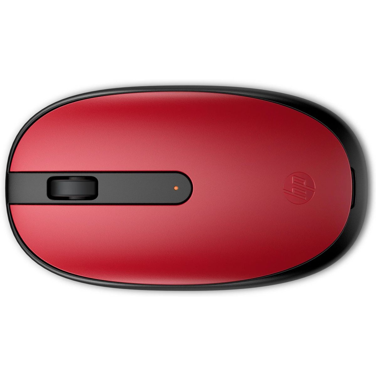 עכבר אלחוטי HP 240 – חיבור Bluetooth