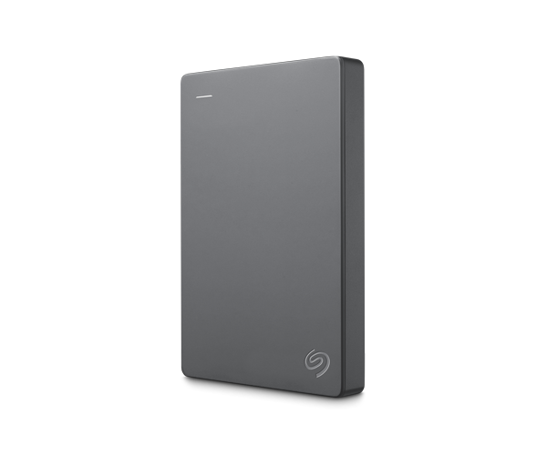 דיסק חיצוני SEAGATE Basic Portable Drive 5TB 2.5 usb 3.0