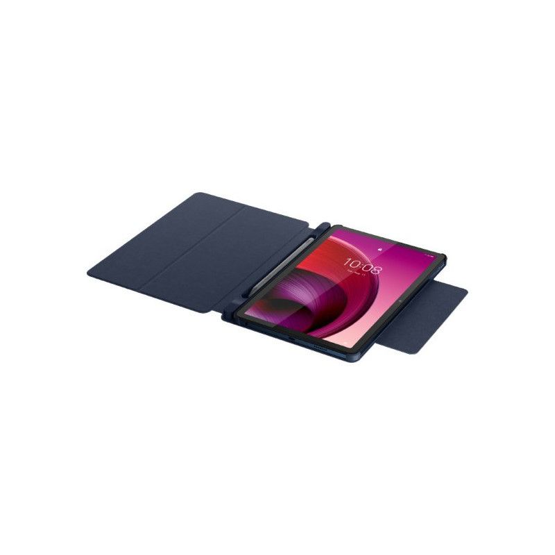 Lenovo Folio Case for Tab M10 5G - ZG38C05167
