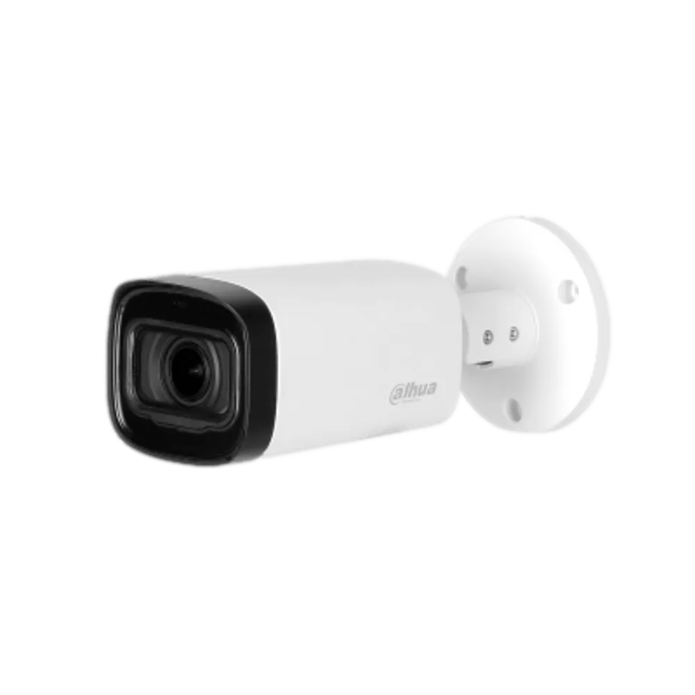 קורא כרטיסים DHI-ASR1200E