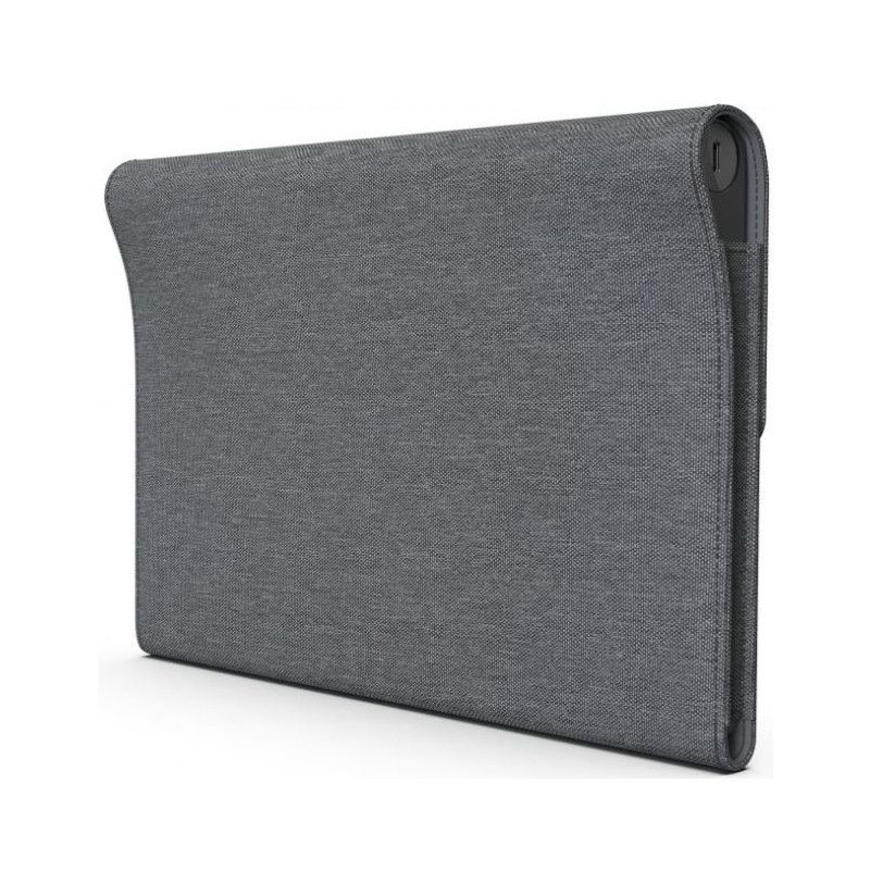 ZG38C03627 - כיסוי לטאבלט Yoga TAB 11 YT-J706F