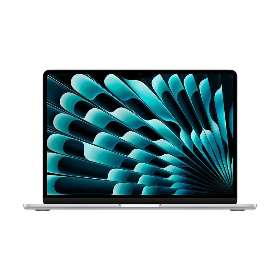 MacBook Air M5 Series - Sky Blue