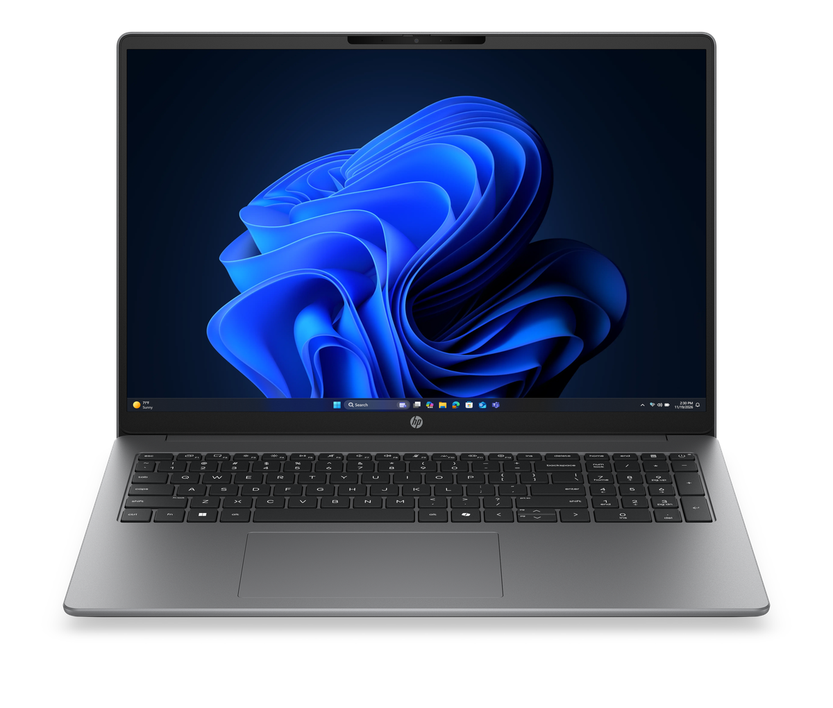 HP 200 G2Ri 16 Core7-350|16GB|512GB|16|W11P|1yr
