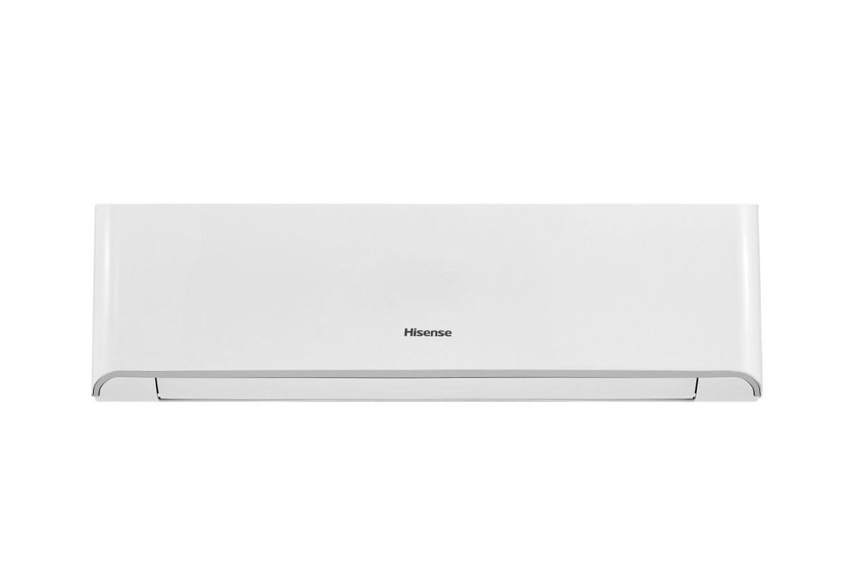 מזגן עילי Hisense Venus 19