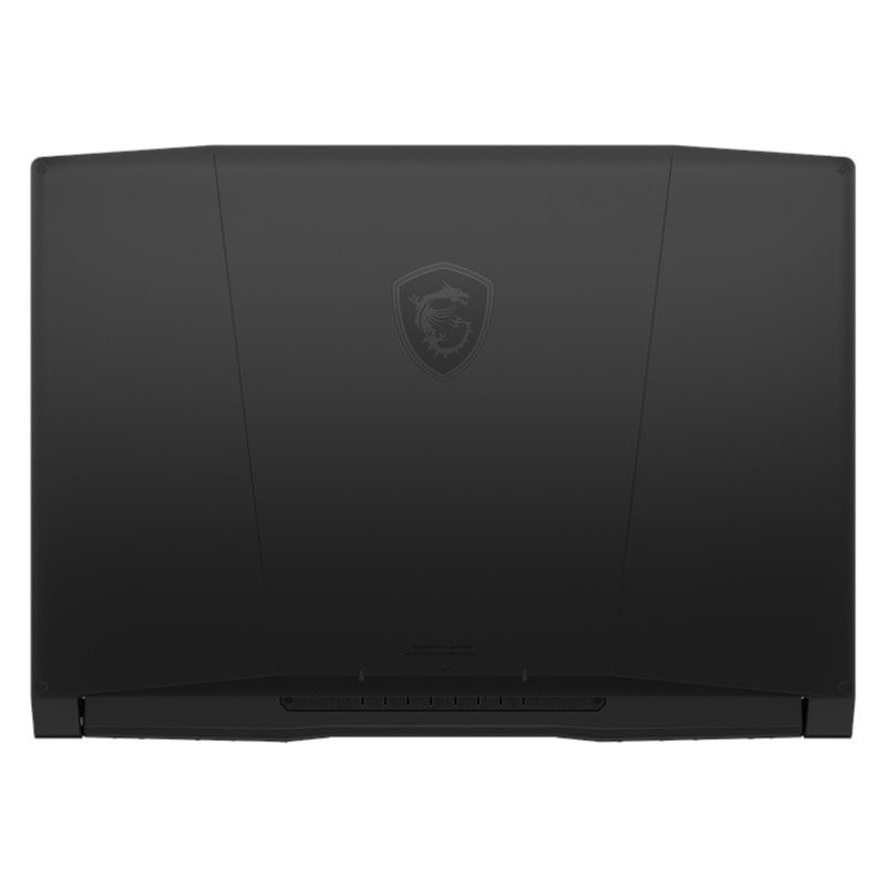 מחשב נייד  Katana 17 B13VFK RTX4060 17.3 144Hz