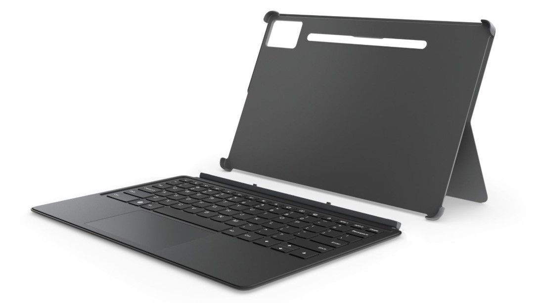 ZG38C06027