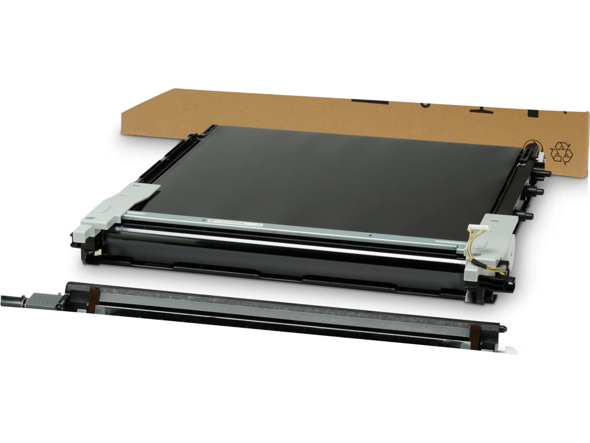 טרנספר Z7Y79A Kit LaserJet Image