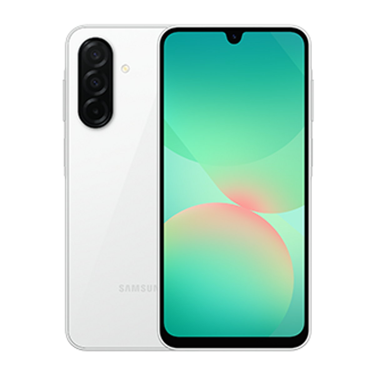 Samsung A26 6GB 128GB KIDS PHONE E000000932