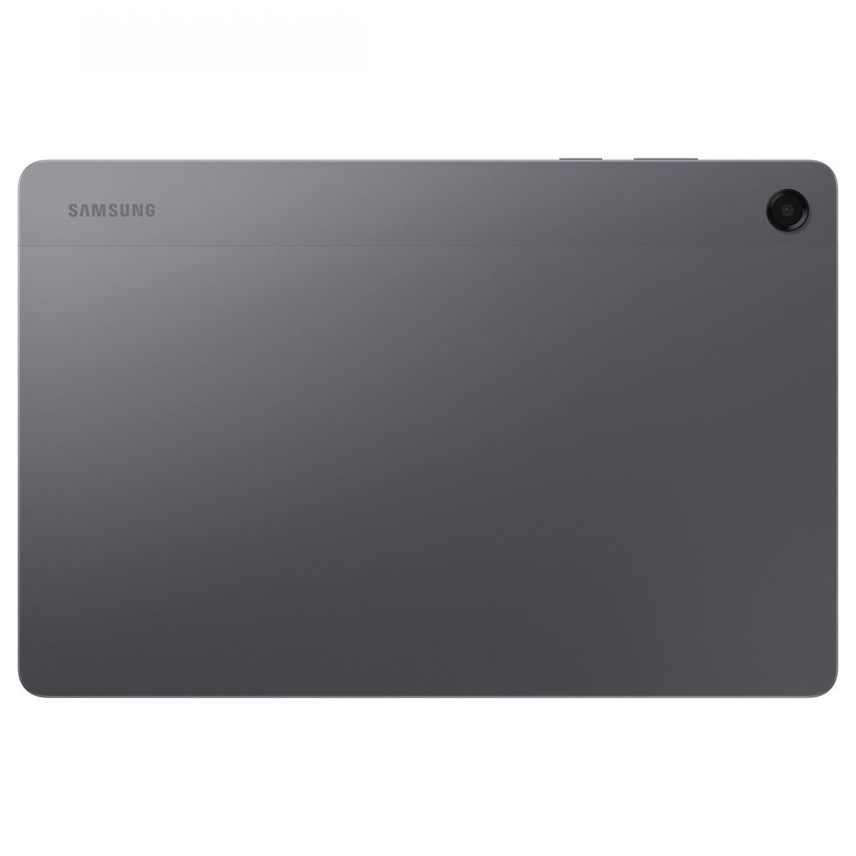 Samsung Galaxy Tab A11+ X236 11- E000000886