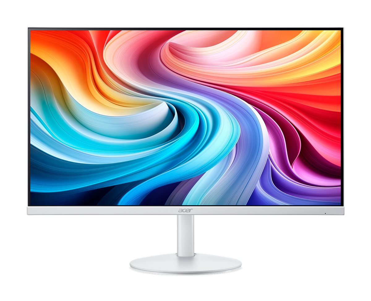 Acer SA243YP1wmix 23.8|FHD ZeroFrame|IPS|144Hz|1ms(VRB)|3YRW